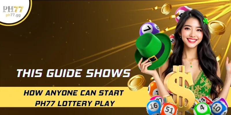 Chọn game nổ hũ Lixi88 phù hợp