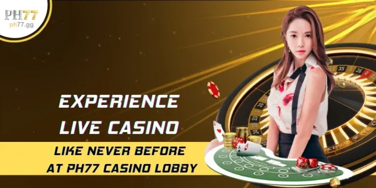 Chiến lược Slot Game Lixi88