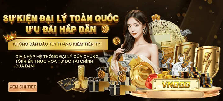 Vòng quay miễn phí hàng tuần