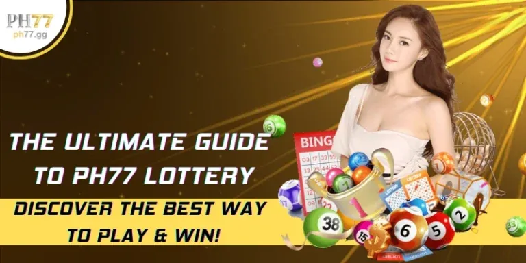 Sòng Bạc Trực Tuyến Lixi88