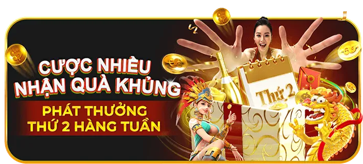 Hướng dẫn thắng Nổ Hũ Lixi88