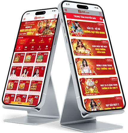 Thưởng nạp lại hàng ngày Lixi88