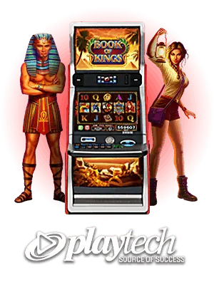 Bàn chơi Baccarat trực tiếp