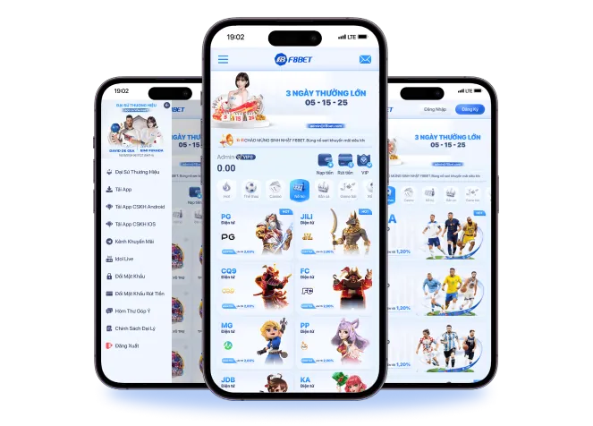 Tiền thưởng chào mừng Lixi88