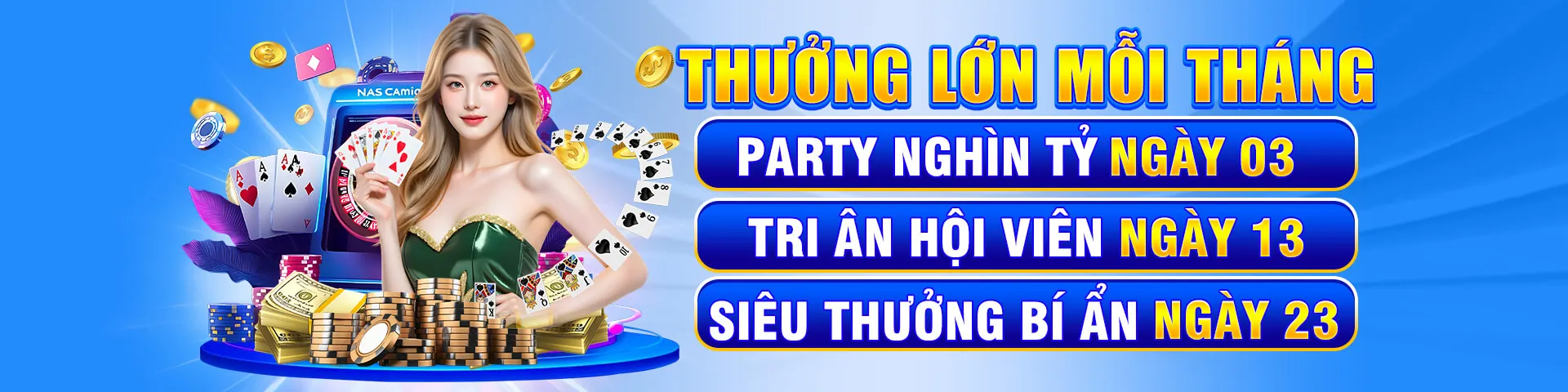 Phương Thức Thanh Toán Lixi88 Nổ Hũ An Toàn và Nhanh Chóng
