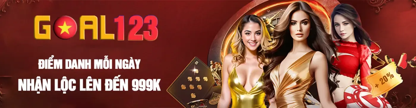 Hình ảnh đại diện cho Chính sách Cookie của Lixi88 Nổ Hũ