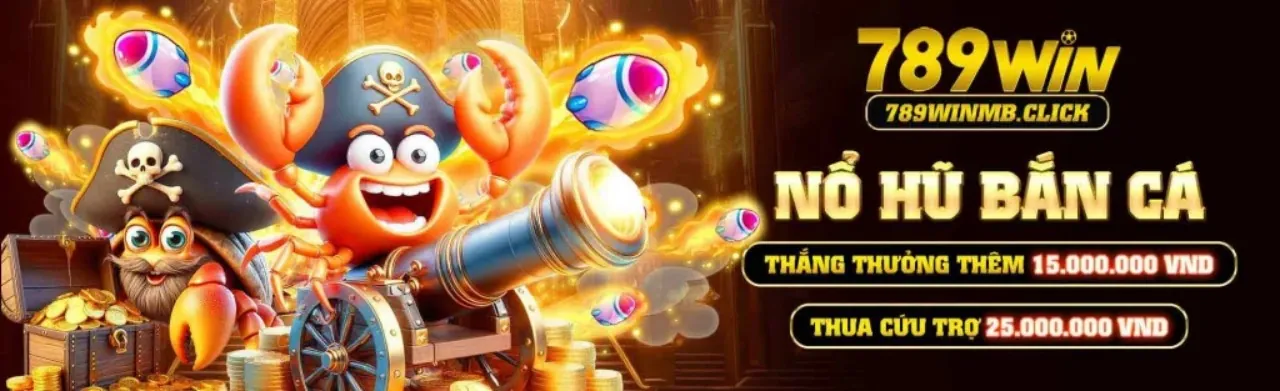 Giao diện đăng nhập Lixi88 với các trò nổ hũ và cá cược thể thao