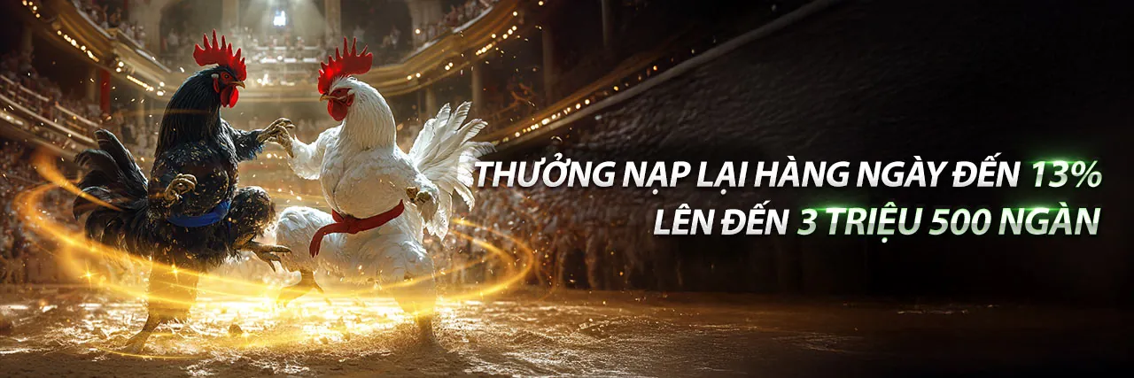 Giới thiệu LIXI88 Nổ Hũ, nền tảng cá cược trực tuyến hàng đầu