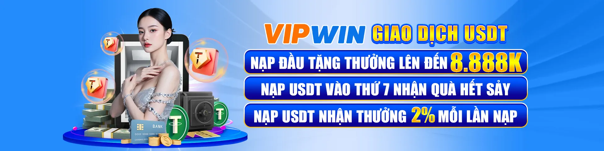 Hình ảnh bảo mật dữ liệu GDPR của Lixi88 Nổ Hũ