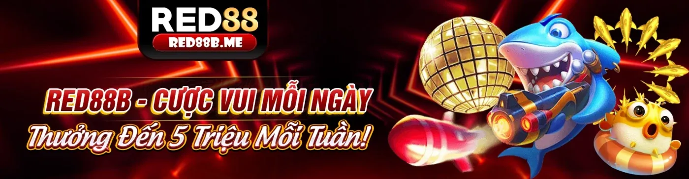 Cấp bậc Bạc Lixi88