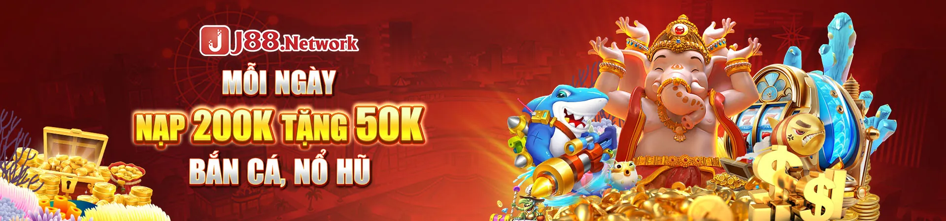 Hình ảnh chính VIP Club Lixi88 Nổ Hũ