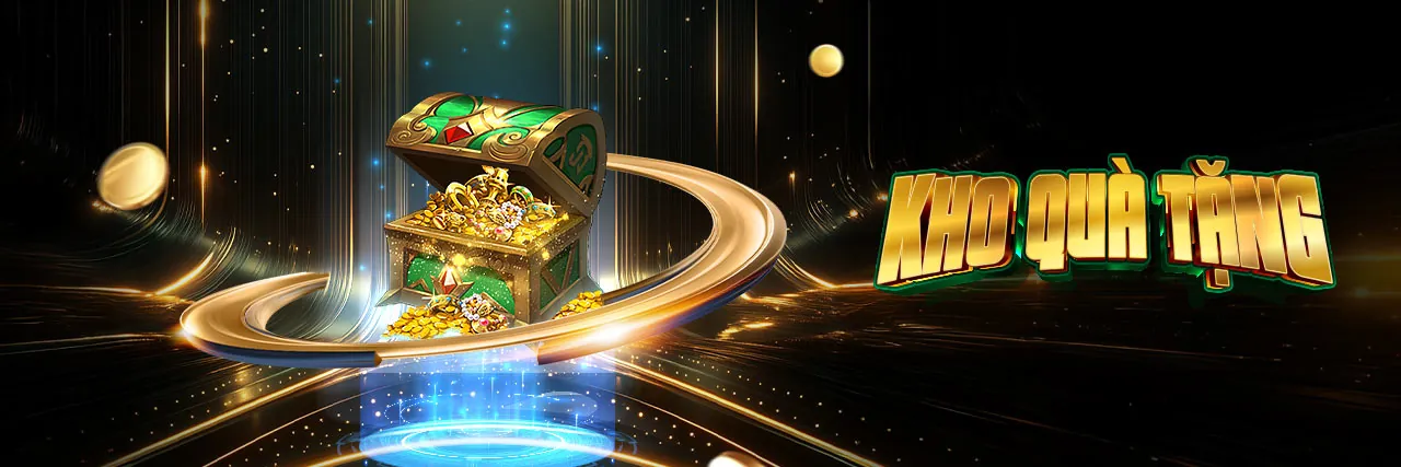 Khuyến mãi Lixi88 Nổ Hũ 2026
