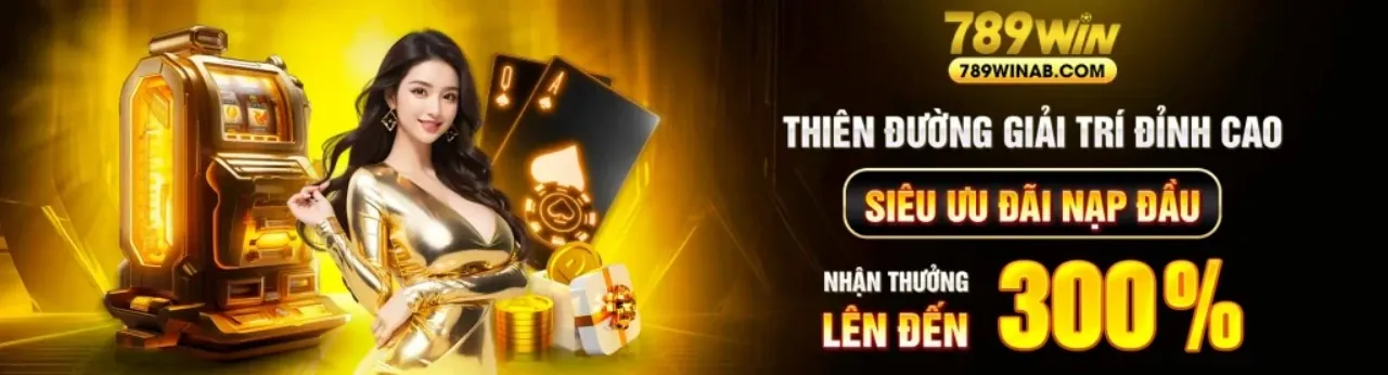 Các Game Nổ Hũ Mới Nhất của Lixi88