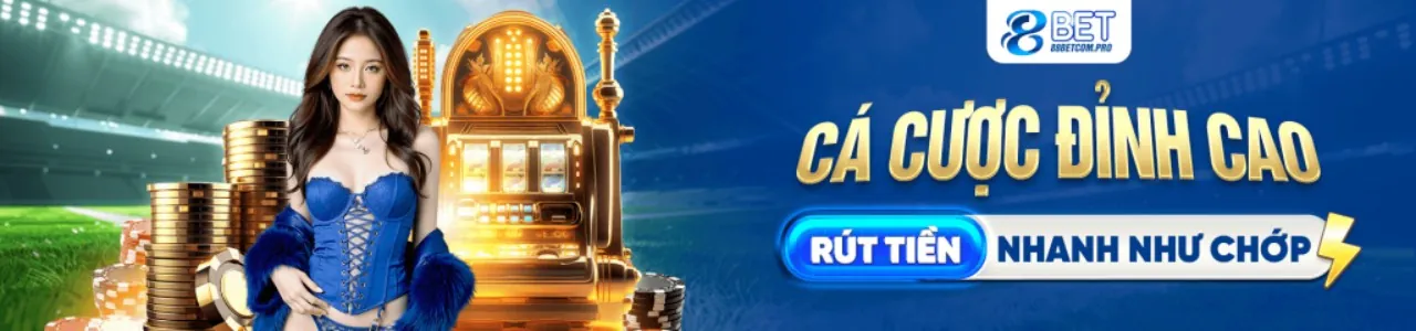 Quản lý tài khoản VIP Lixi88