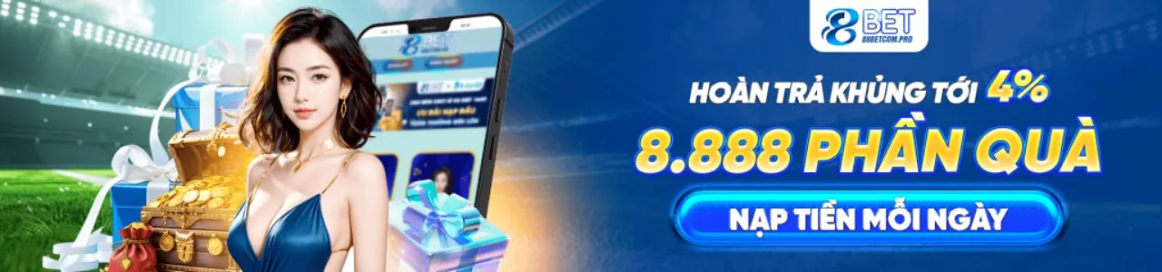 Lixi88 Nổ Hũ App 2026