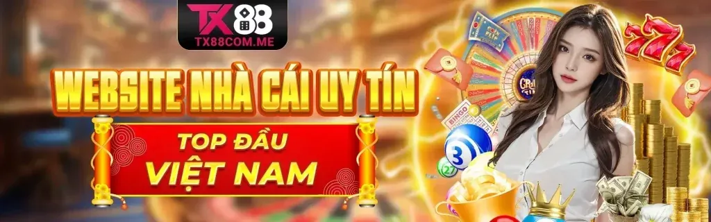 Đấu trường đá gà trực tuyến Lixi88 sôi động