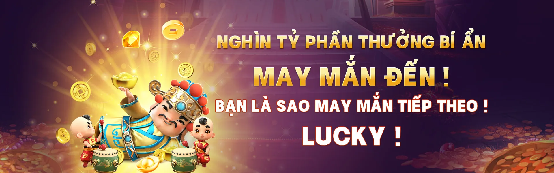 Sảnh Bắn Cá Đỉnh Cao Lixi88 Nổ Hũ 2026