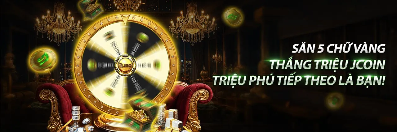 Hình ảnh chính blog Lixi88 Nổ Hũ