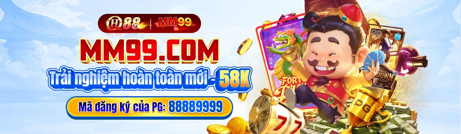 Tin tức Lixi88 Nổ Hũ 2026