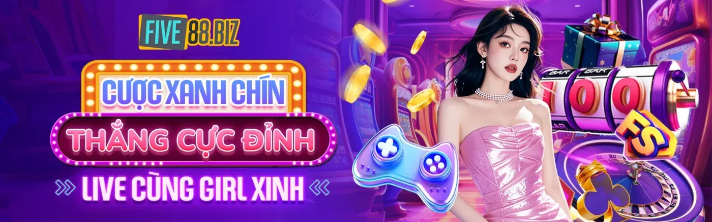 Hình ảnh chính: Chiến lược thắng lớn Lixi88 Nổ Hũ