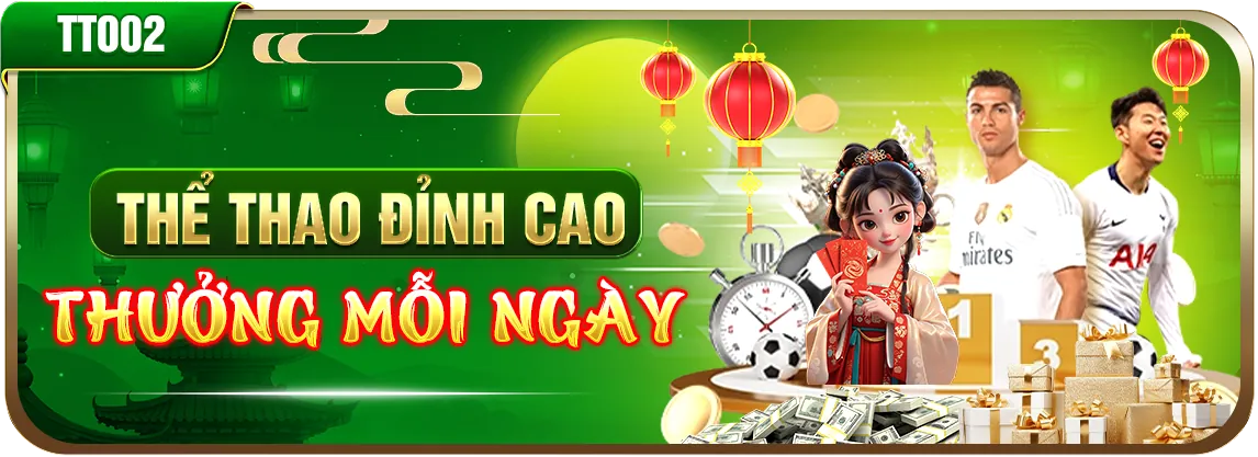 Vua Hải Tặc Lixi88