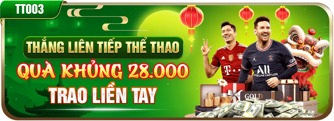 Hình ảnh hỗ trợ khách hàng Lixi88 Nổ Hũ