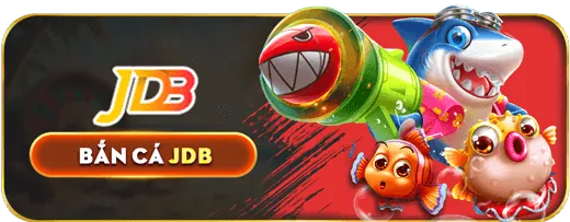 Bắn Cá Thần Tài Lixi88