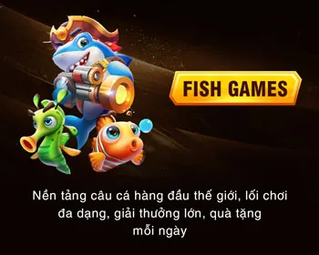 Ứng dụng Lixi88 trên điện thoại