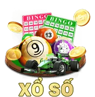 Giao dịch ưu tiên VIP Lixi88