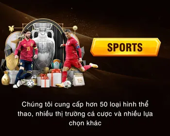 Quà tặng sinh nhật VIP Lixi88