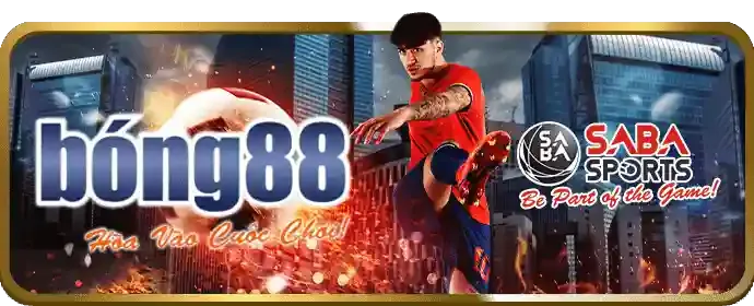 Giao diện cá cược thể thao trên điện thoại di động, thân thiện với người dùng
