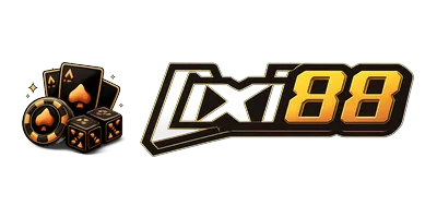lixi88 nổ hũ