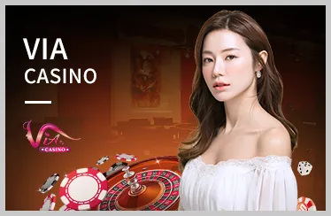 Nổ Hũ Phượng Hoàng Lửa