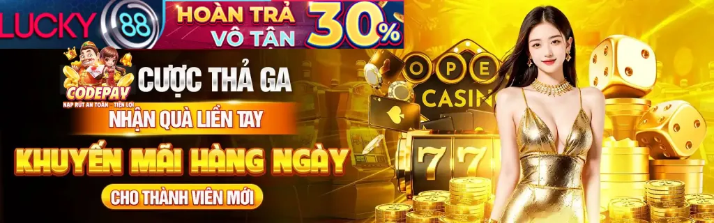 Tổng hợp các trò chơi nổi bật của LIXI88, bao gồm màn hình slot game nổ hũ, bàn chơi casino trực tuyến, và bảng kèo cá cược thể thao, với thiết kế năng động và màu sắc tươi sáng.