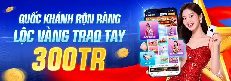 Trải nghiệm game nổ hũ Lixi88 mới