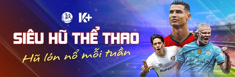 Giao diện tổng quan các trò chơi Nổ Hũ tại Lixi88