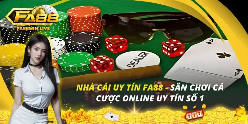 Cá Cược Thể Thao Lixi88