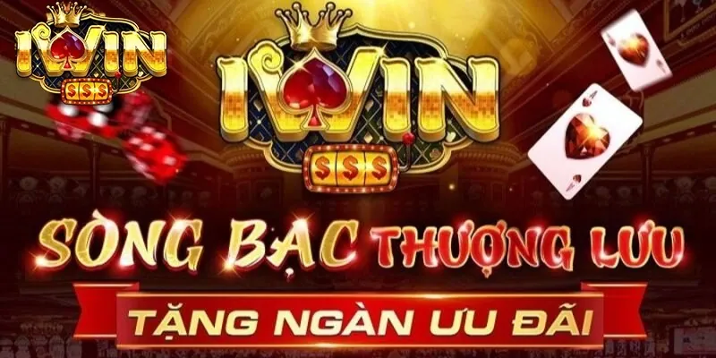 Đặt giới hạn thắng thua khi chơi nổ hũ Lixi88