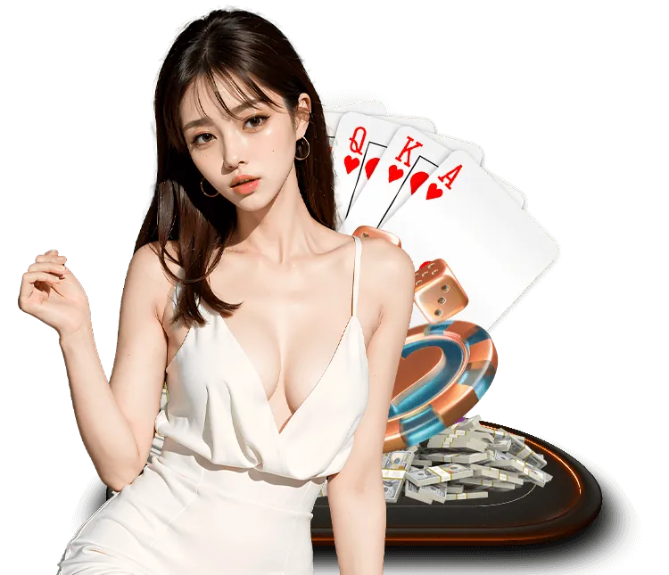 Tổng quan nền tảng lixi88 nổ hũ