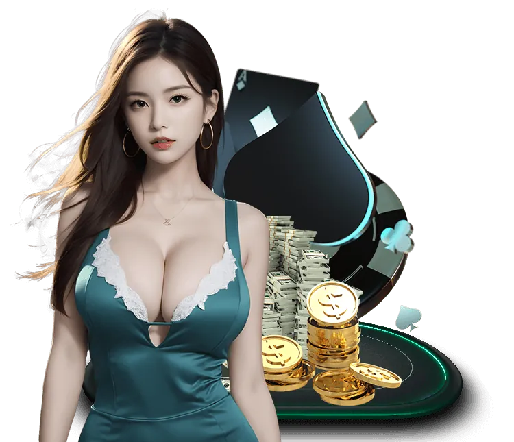 Các loại trò chơi đa dạng tại lixi88 nổ hũ