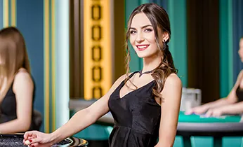 Sự Kiện & Giải Đấu Bắn Cá