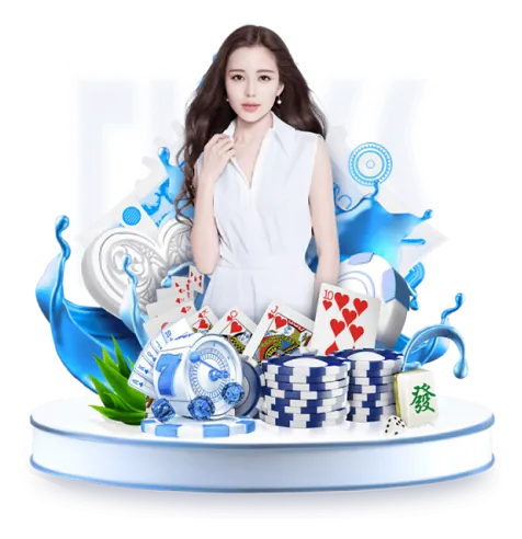 Cấp bậc Bạch Kim Lixi88