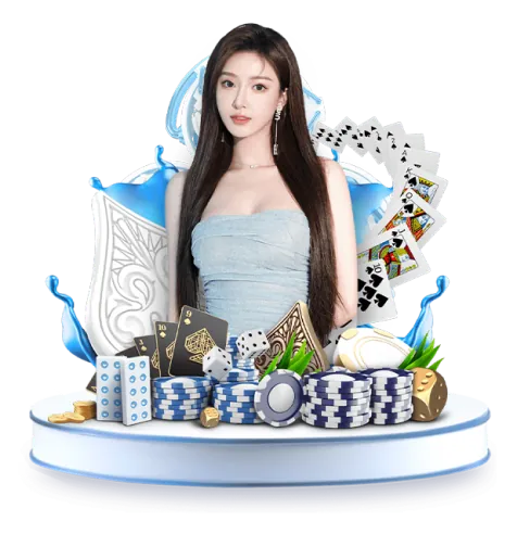 Ưu đãi chào mừng người chơi mới
