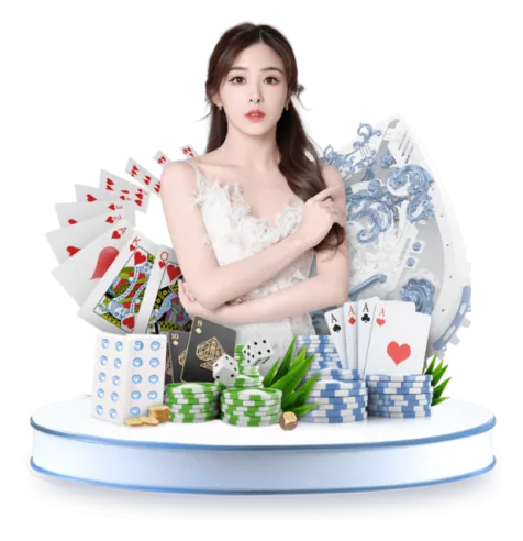 Cài đặt ứng dụng Lixi88